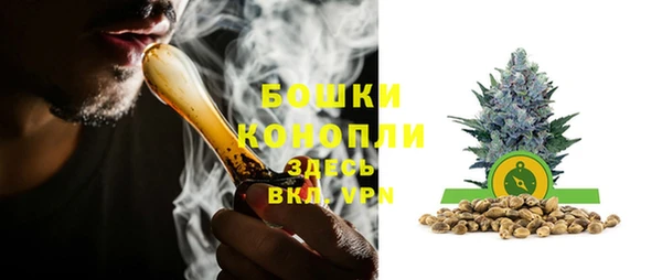 круглые Абаза