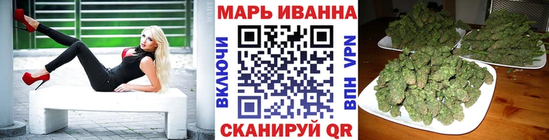 Бошки марихуана планчик  что такое   Шахты 
